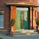 Wasserturm Cuxhaven