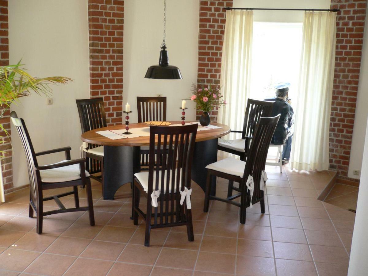 Wasserturm Apartment